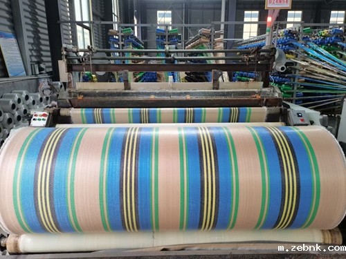 么开云棋牌网站官网首页