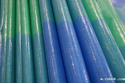 海蓝格开云电竞首充送100