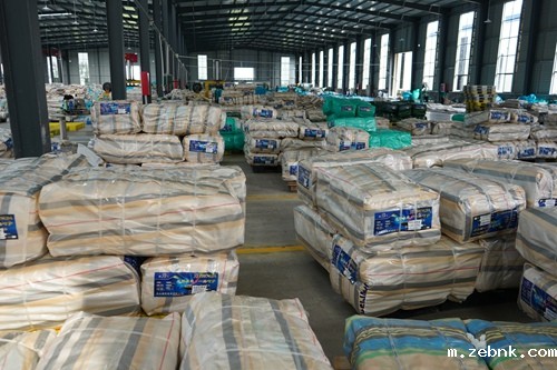 PE开云官网入口网页版下载厂家