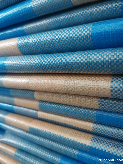 货车专用篷布厂家