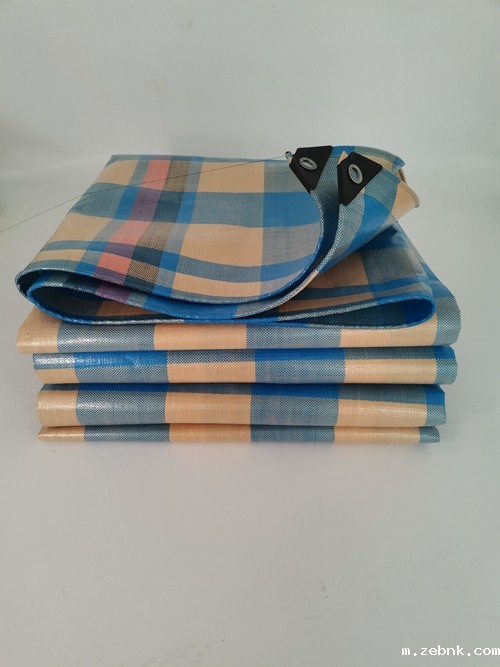 pvc开云官网入口网页版下载厂家