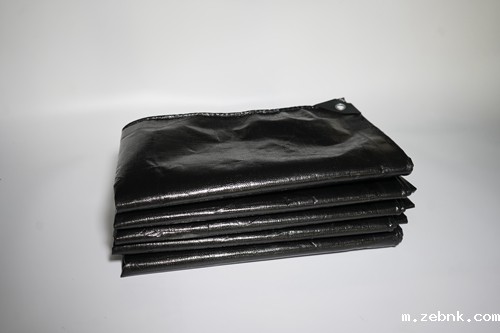 货车专用篷布