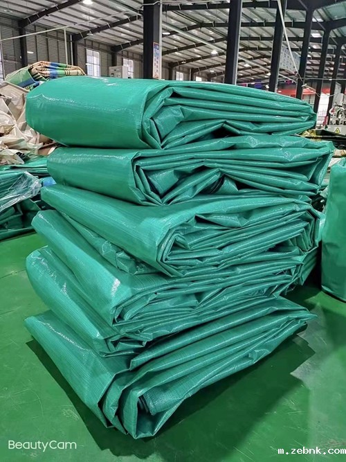 开云电竞首充送100批发