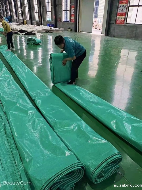 防水布开云电竞首充送100