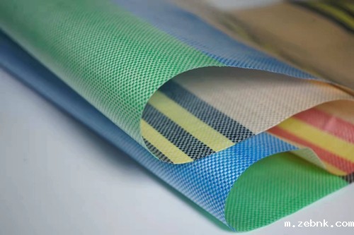 汽车开云电竞首充送100