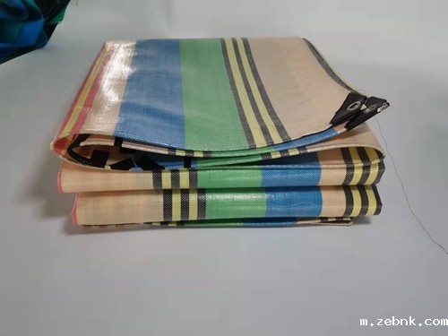 炫彩金开云电竞首充送100