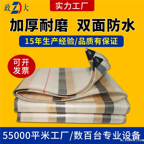金辉煌开云官网入口网页版下载