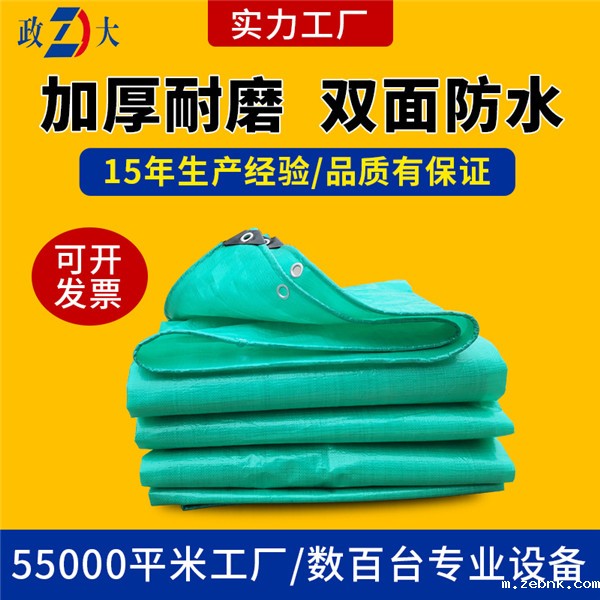 双绿开云官网入口网页版下载