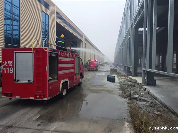 开云官网入口网页版下载