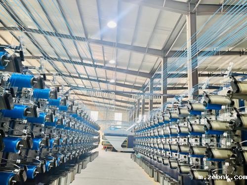 开云电竞游戏官网入口