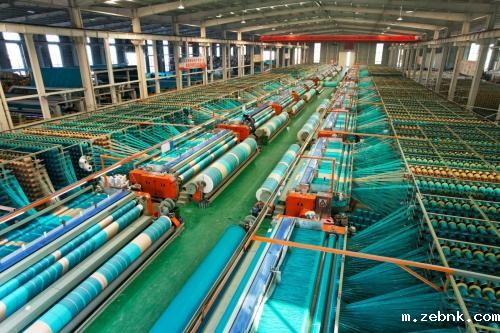 开云电竞游戏官网入口