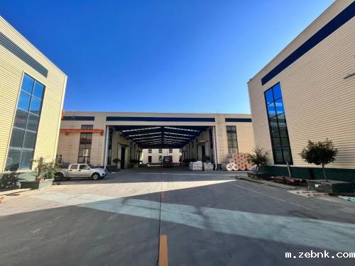 开云电竞游戏官网入口