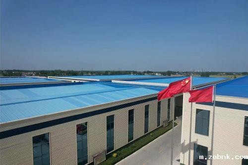 开云电竞游戏官网入口