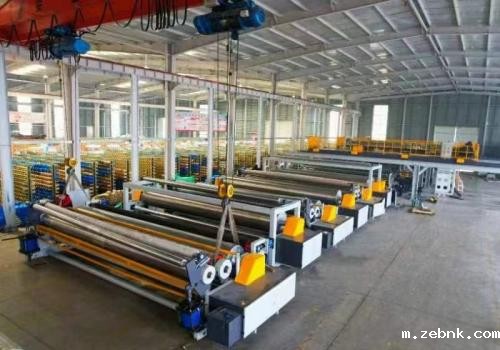 开云电竞游戏官网入口