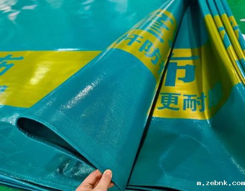 开云电竞游戏官网入口