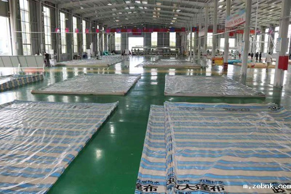 开云电竞游戏官网入口